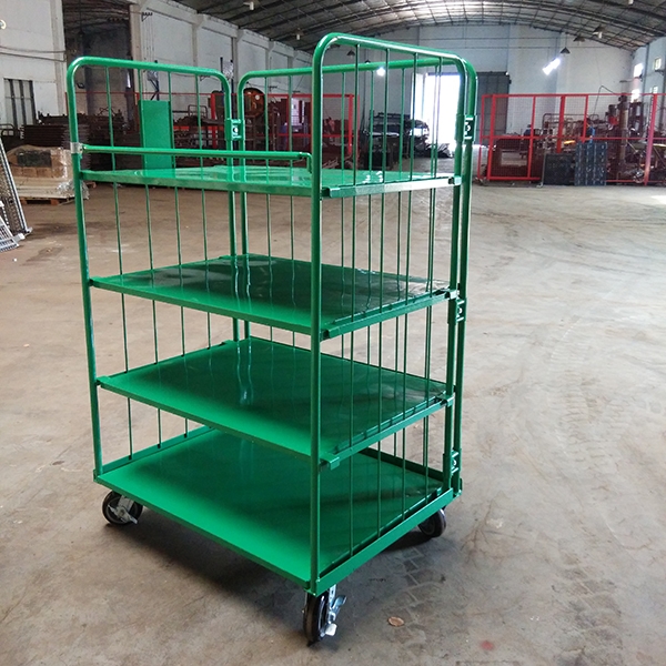 優(you) 質物流台車 優(you) 質物流台車