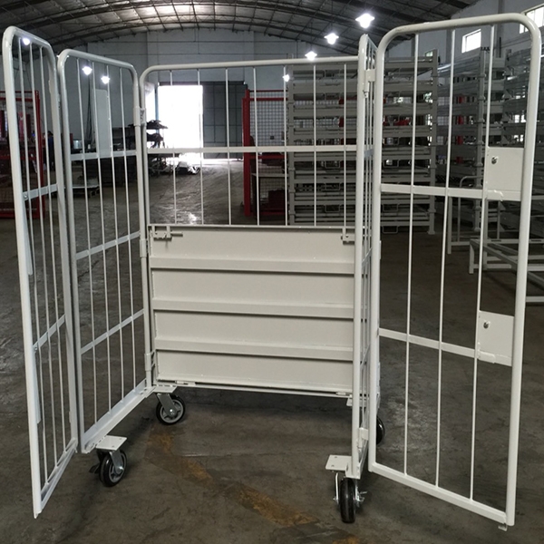 物流台車 物流台車