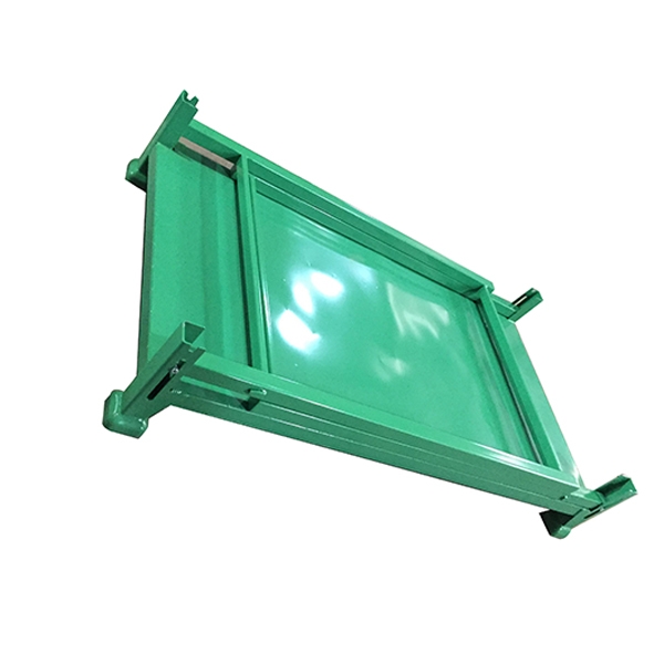 倉(cang) 儲(chu) 堆垛架 倉(cang) 儲(chu) 堆垛架