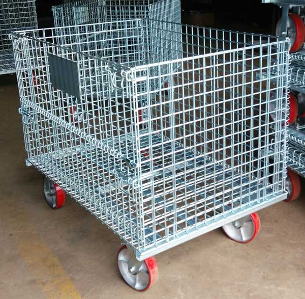 倉(cang) 儲(chu) 籠 倉(cang) 儲(chu) 籠