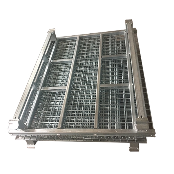 倉(cang) 儲(chu) 籠 倉(cang) 儲(chu) 籠