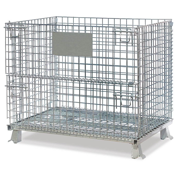 倉(cang) 庫籠 倉(cang) 庫籠