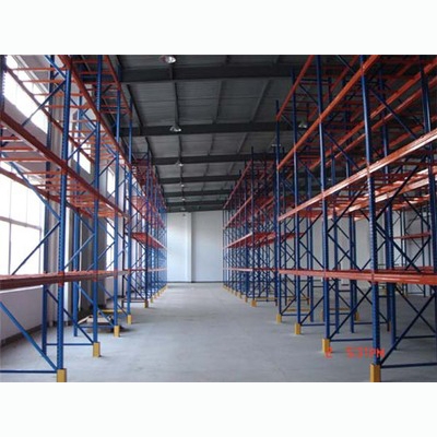 重型貨架 重型貨架