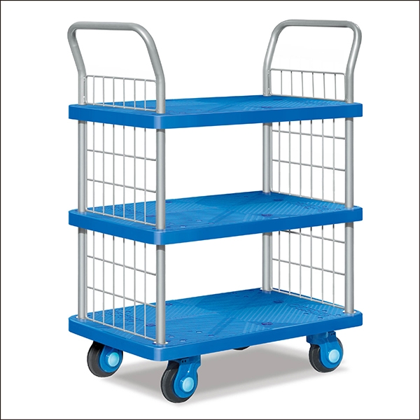 三層超靜書(shu) 車 三層超靜書(shu) 車