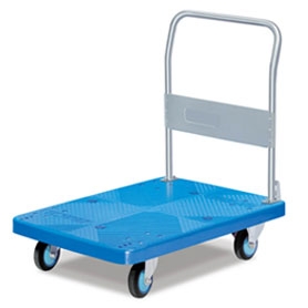 超靜網架車 超靜網架車