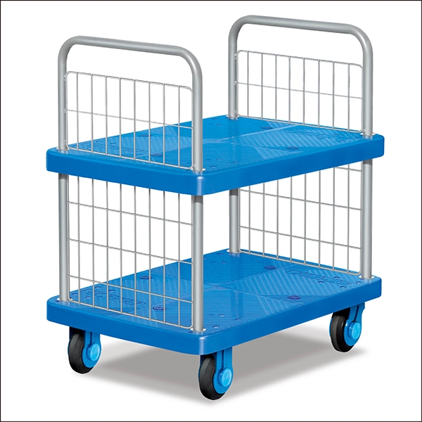 二層超靜書(shu) 車 二層超靜書(shu) 車