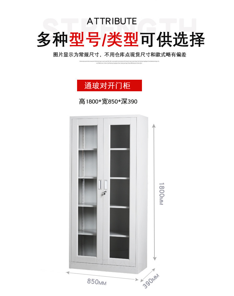 1586858017117079.jpg 1-2.jpg