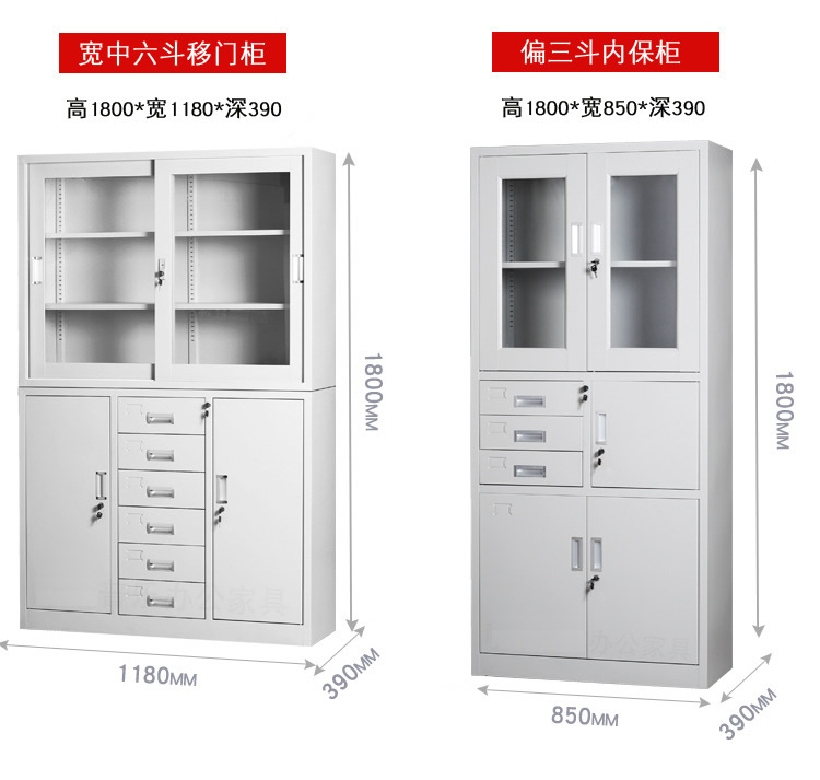 1586858026545134.jpg 1-3.jpg