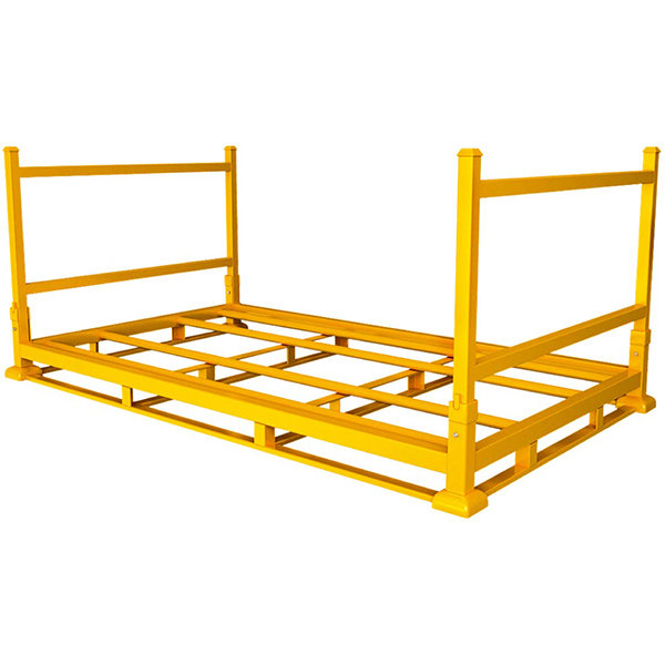 倉(cang) 儲(chu) 貨架 倉(cang) 儲(chu) 貨架