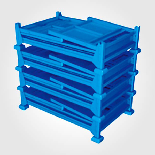 塑料周轉箱 塑料周轉箱