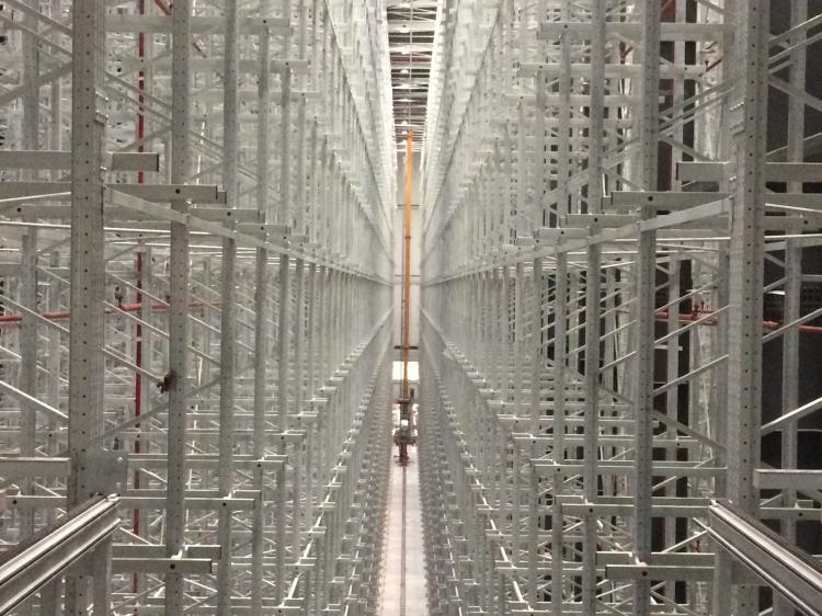 周轉箱廠家 周轉箱廠家