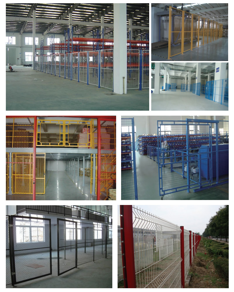 周轉箱廠家 周轉箱廠家