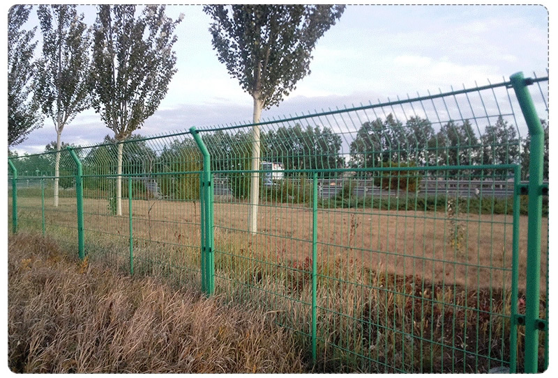 周轉箱廠家 周轉箱廠家