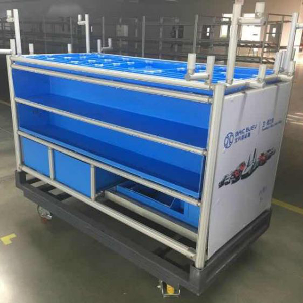 周轉箱廠家 周轉箱廠家