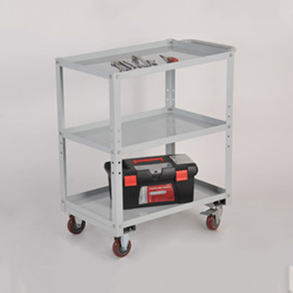 不鏽鋼手推車生產(chan) 不鏽鋼手推車生產(chan)