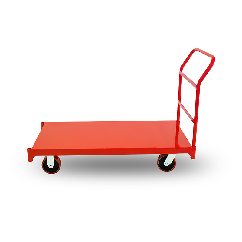 鐵板手推車價(jia) 格 鐵板手推車價(jia) 格