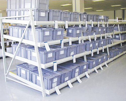 平底翻蓋周轉箱 平底翻蓋周轉箱