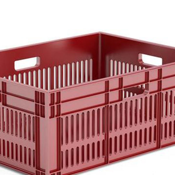 物流周轉箱 物流周轉箱