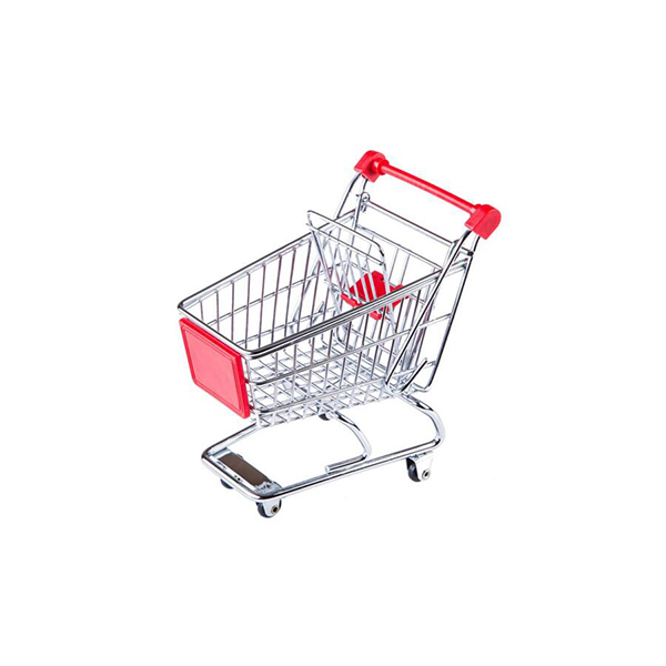 正確使用手推車 正確使用手推車