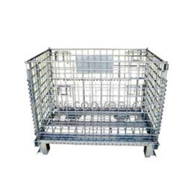 選購金屬周轉箱 選購金屬周轉箱