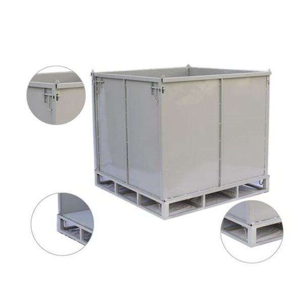 倉(cang) 儲(chu) 貨架廠 倉(cang) 儲(chu) 貨架廠