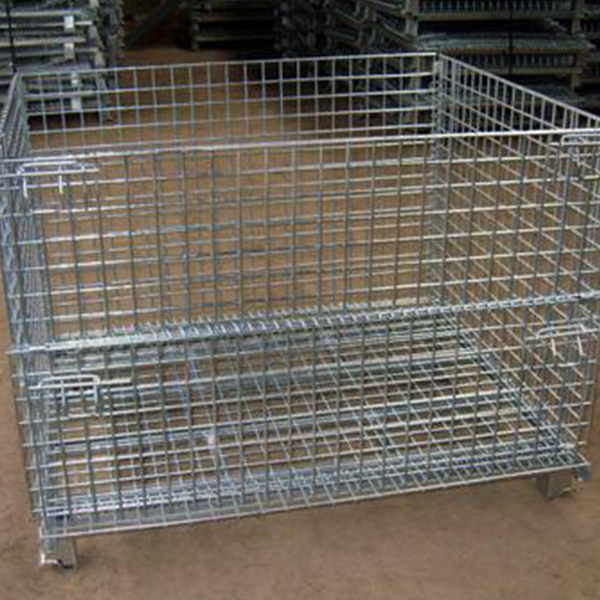 折疊倉(cang) 儲(chu) 籠產(chan) 生 折疊倉(cang) 儲(chu) 籠產(chan) 生