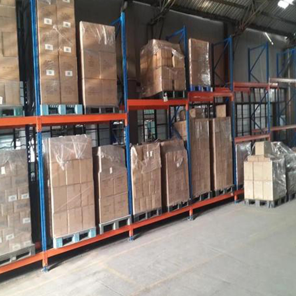 周轉箱倉(cang) 儲(chu) 籠 周轉箱倉(cang) 儲(chu) 籠