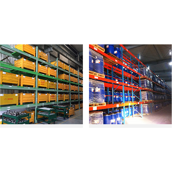 周轉箱廠家 周轉箱廠家