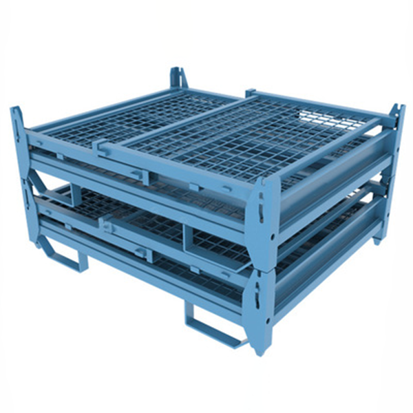 周轉箱廠家 周轉箱廠家