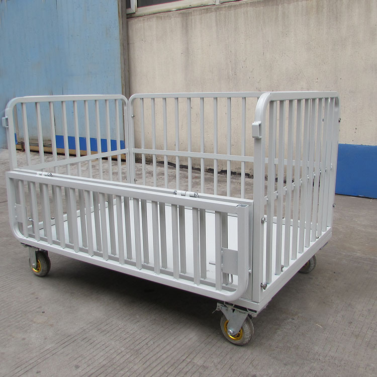 周轉箱廠家 周轉箱廠家