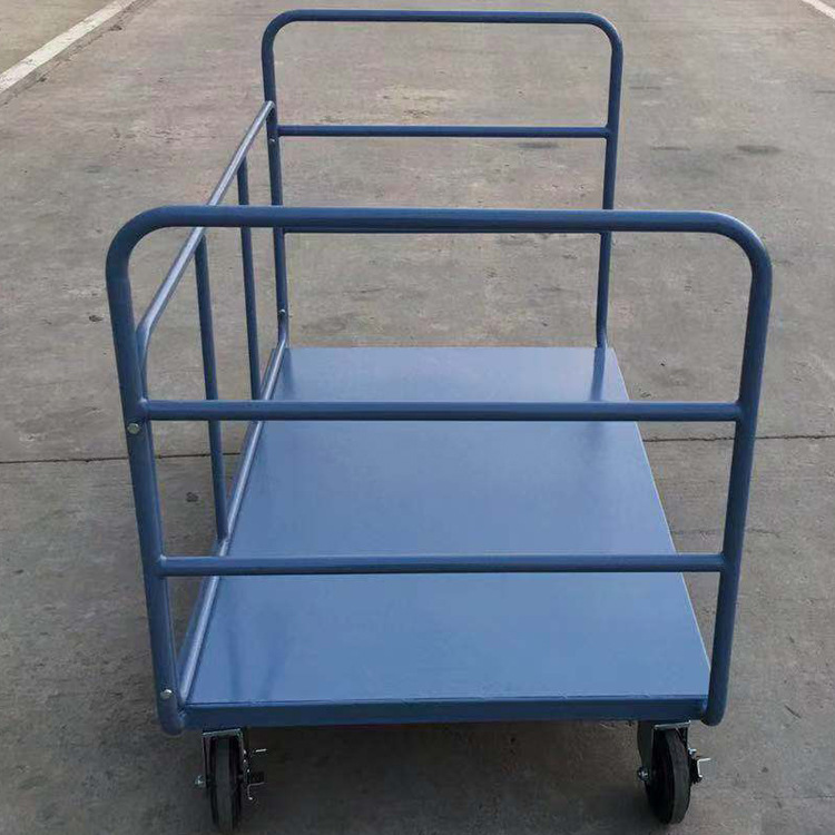 物流手推車 物流手推車