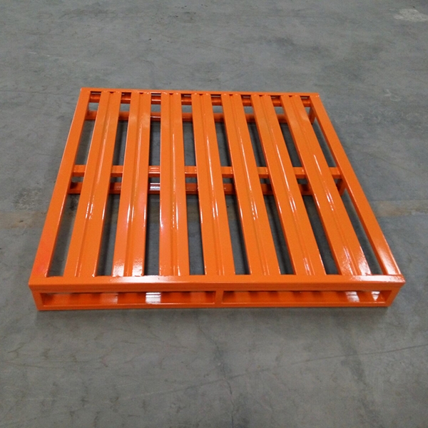 金屬托盤運輸 金屬托盤運輸