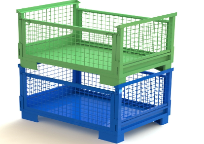 周轉箱廠家 周轉箱廠家