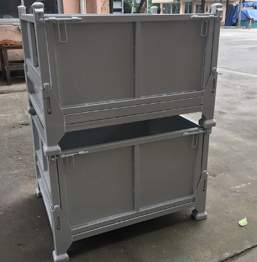 周轉箱廠家 周轉箱廠家